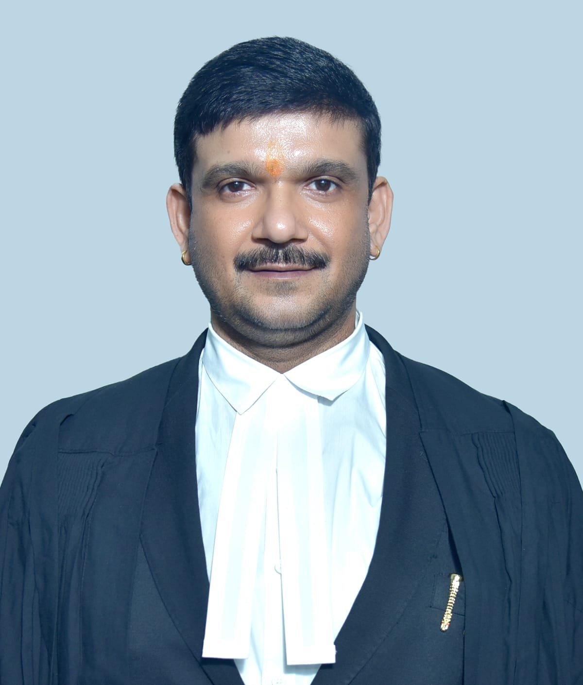 Amit Kumar Singh