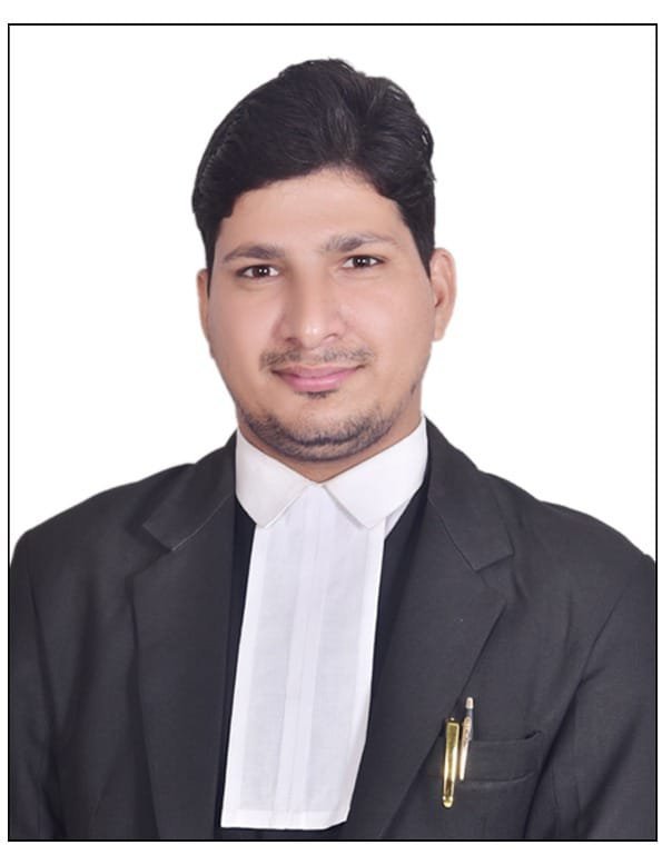 Aaditya Dhar Dweevedi