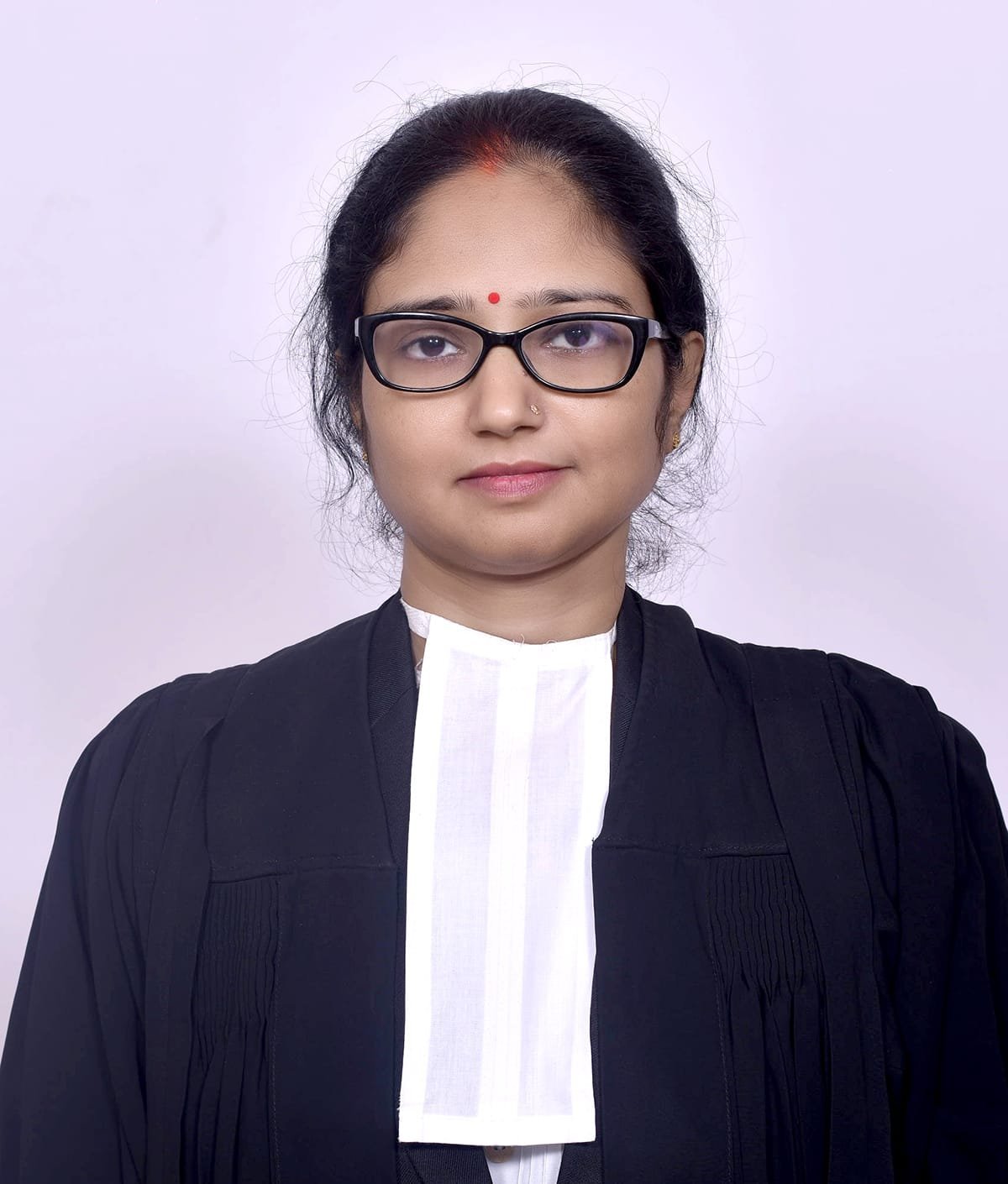 Artee Gupta