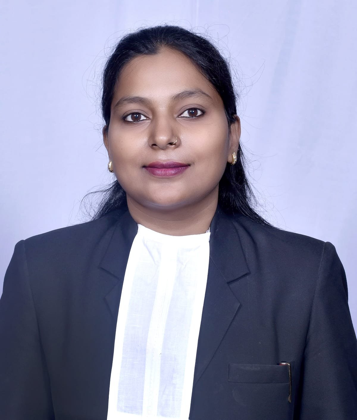 Bindu Kumari
