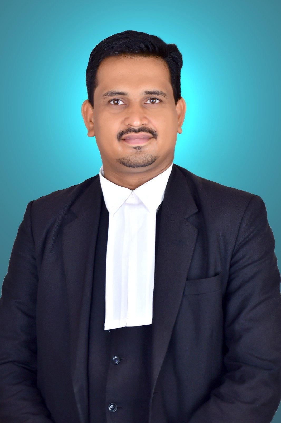 Diwanshu Tiwari
