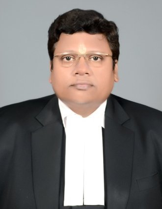 Dinesh Varun