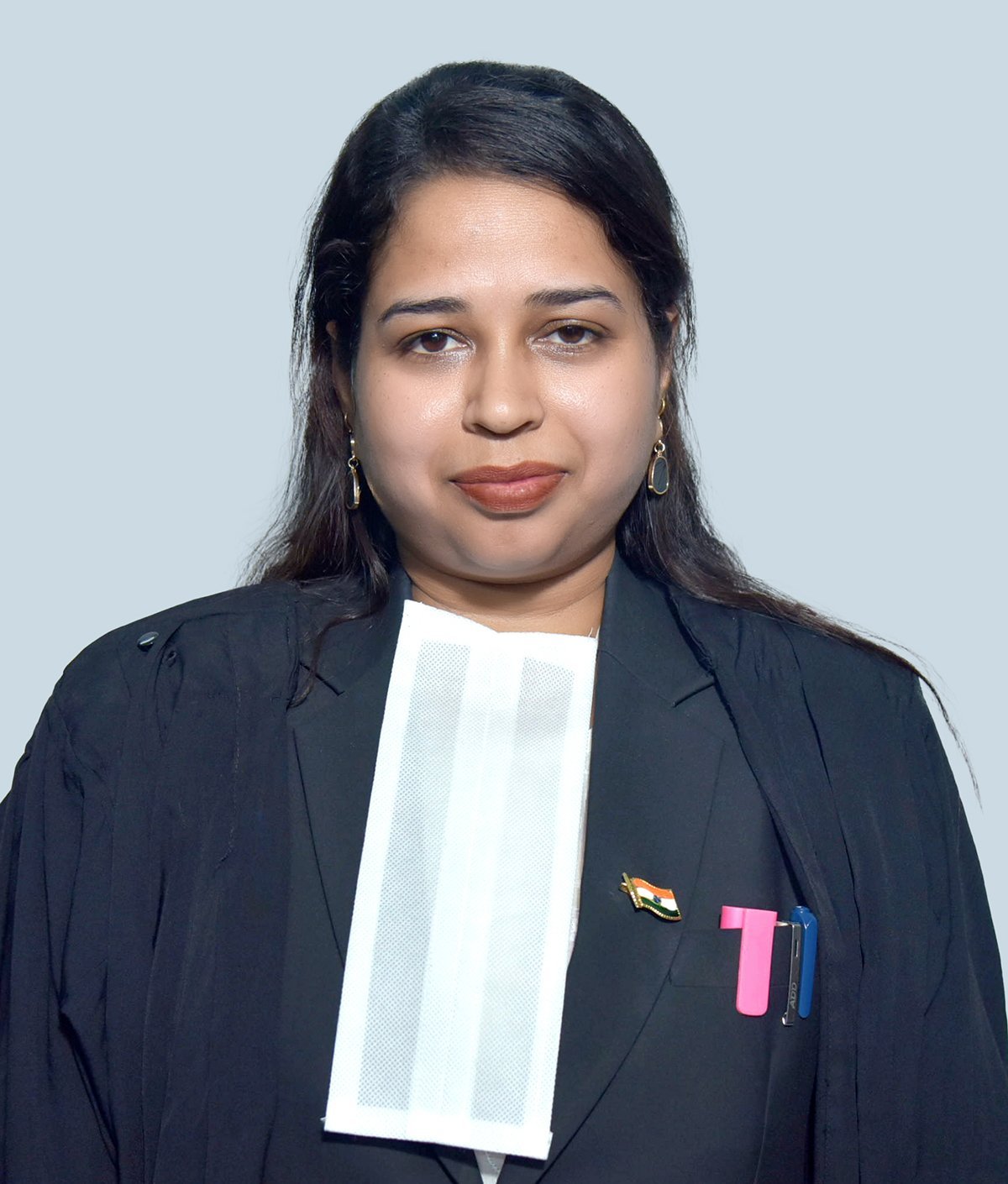 Anjali Singh Tomar