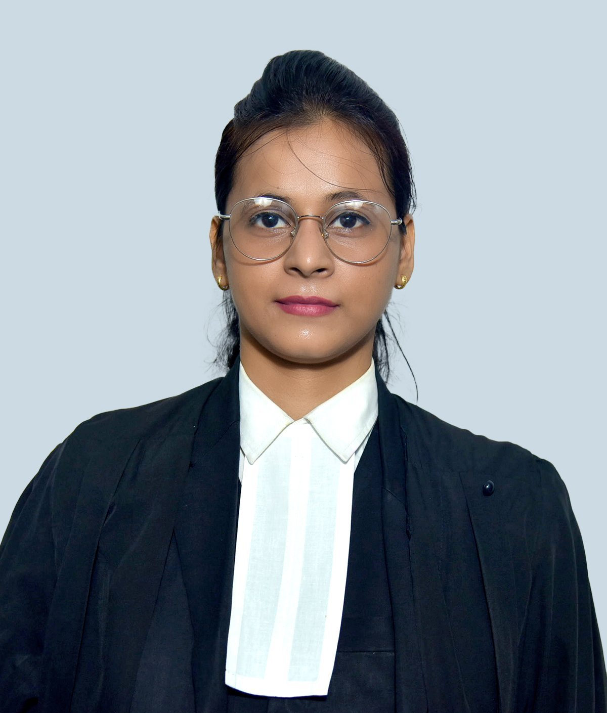 Tripti Yadav