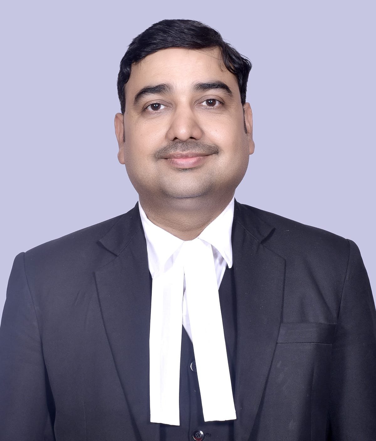 Vivek Mishra