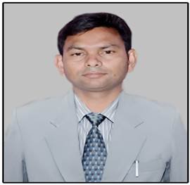Ishtiyak Ahmad Khan