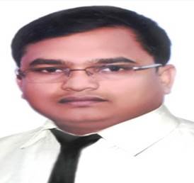 Arun Kumar