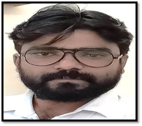 Badri Prasad