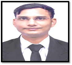 Praveen Kumar Singh