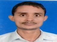 Dinesh Kumar Kushwaha
