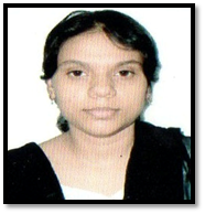 Bhoomika Pathak