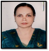 Smt.Renu Dave