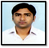 Gaurav Sahu