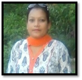 Suman Kesarwani