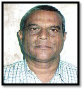Sukhraj