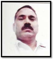 Sukhraj