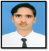 Ashish Malviya