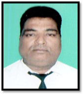 Sudhir Chandra
