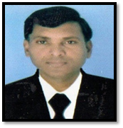 Altaf Ahamad Khan